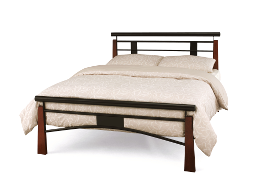 Armstrong Bed.bmp